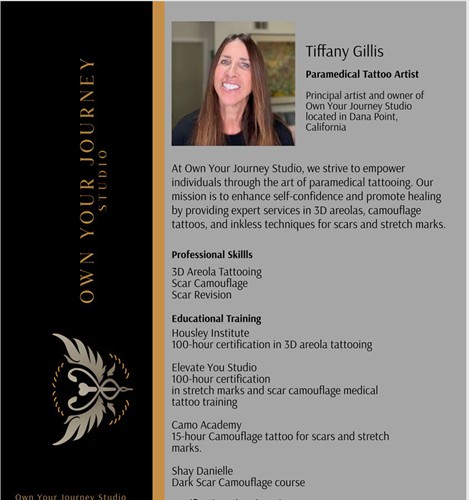 Gallery Image CV.jpg