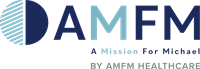 AMFM Mental Health Treatment