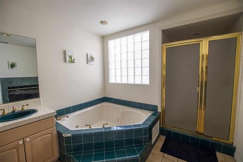 Residential Mental Health Treatment in Dana Point