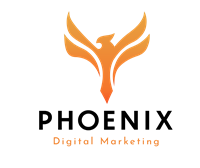 Phoenix Digital Marketing