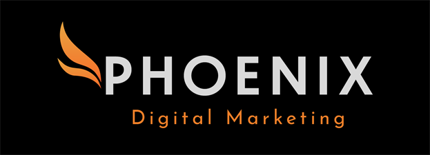 Phoenix Digital Marketing
