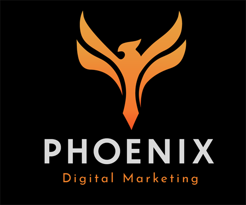 Gallery Image Vertical_White_Font_-_PHX_Logo.png
