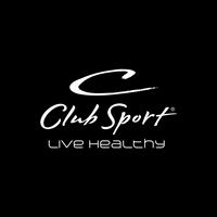 Renaissance Clubsport Aliso Viejo Laguna Beach Hotel