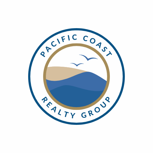 Gallery Image Logo_ready_for_download_(2).png