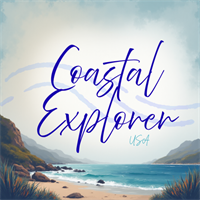 Coastal Explorer USA