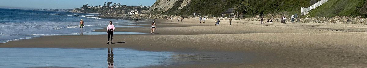 Coastal Explorer USA