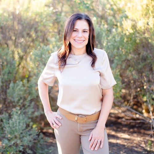 Gallery Image CH_Final-1F-SQ(1).jpg