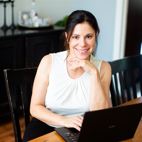 Gallery Image CH_Final-3F-SQ.jpg