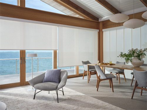 Gallery Image Designer_Screen_Shade_and_Skyline_Panels_(1).png