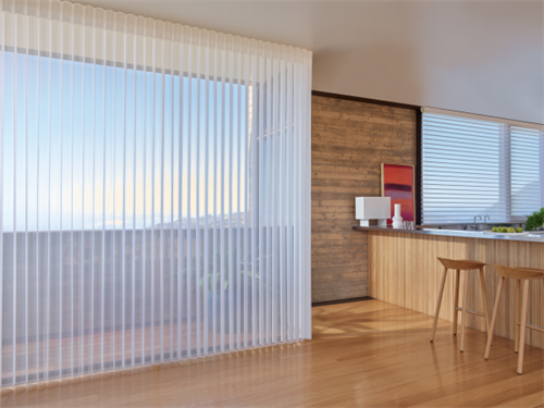 Gallery Image Silhouette_Window_Shadings_and_Luminette_Privacy_Sheers_(1).png