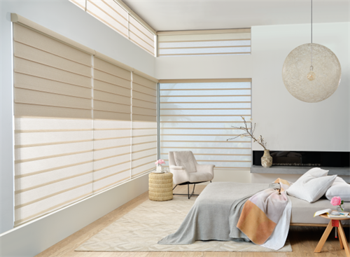 Gallery Image Vignette_Modern_Roman_Shades_(3).png