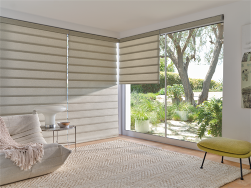 Gallery Image Vignette_Modern_Roman_Shades_(4).png