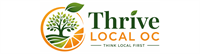 Thrive Local OC