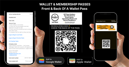 We turn first-time customers into repeat customers automatically.