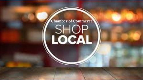 Thrive Local OC only works with locally owned and operated businesses