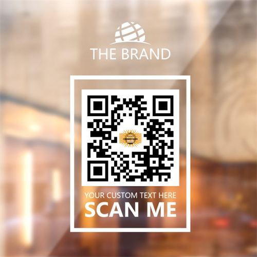 If you own a brick & mortar, we show you how to sell from your storefront 24-7