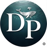 Dana Point Neighbors Magazine