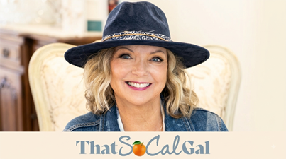 Dana Point Neighbors Magazine