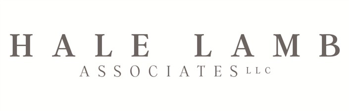 Hale Lamb & Associates, LLC