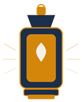 Lantern Bookkeeping
