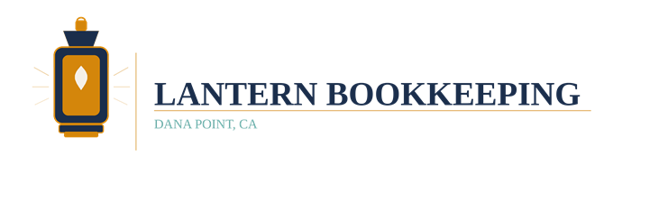 Lantern Bookkeeping Lantern Bookkeeping