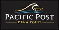 Pacific Post Dana Point