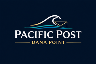 Pacific Post Dana Point