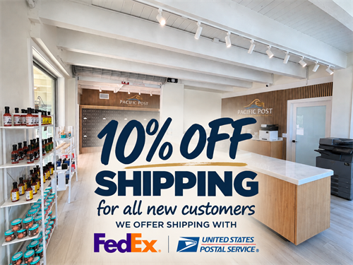 Gallery Image 10_percent_off_special_.png