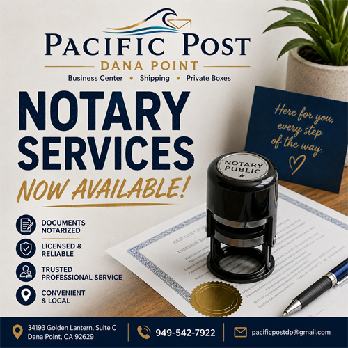 Gallery Image ChatGPT_Image_Aug_7._2026_at_10_18_13_AM.png