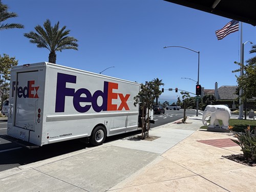 Gallery Image FedExApple.jpg