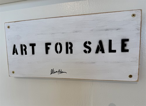 Gallery Image SteveAdam.jpg