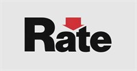Maxwell Camp, Branch Manager at Guaranteed Rate