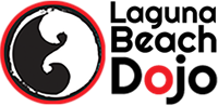 Laguna Beach Dojo