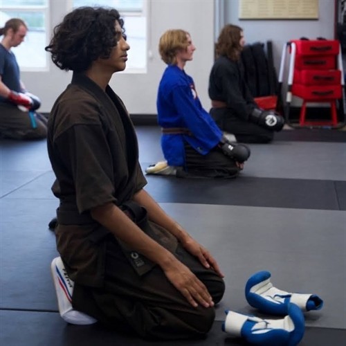 Gallery Image LB_Dojo15-2.jpg