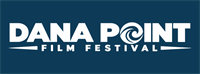 4th Annual Dana Point Film Festival