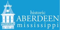 Aberdeen Visitor's Bureau