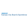 Progressive Kansas City Boat & Sportshow