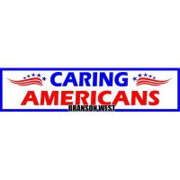 Caring Americans Thrift Store