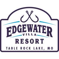 Edgewater Villa Resort