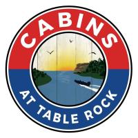 Four Seasons Resort/Cabins At Table Rock