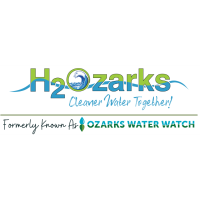 H2Ozarks