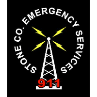 Stone County Emergency Services
