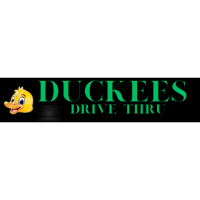 Duckees Drive Thru