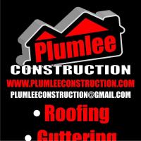 Plumlee Construction, LLC