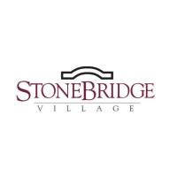 StoneBridge Village POA