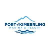 Port of Kimberling Resort-Now Hiring Maintenance Technician