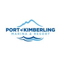 Port of Kimberling Resort