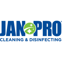 Jan-Pro of the Ozarks: Hiring for Director of Field Operations