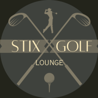 Stix Golf Lounge