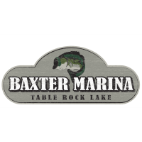 Baxter Marina, LLC